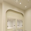 연경동물병원 이미지