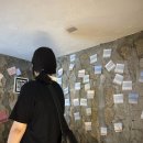 뚜벅상점 | 강릉 중앙시장 근처 소품샵 : 뚜벅상점, 라미상점 구경
