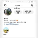 인스타그램 하이라이트 처음 만들어본 후기 (썸네일 정리까지!)