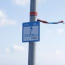 가파민박 | 초보자를 위한 제주 올레길 완벽 준비 가이드 : 꼭 필요한 준비물과 필수 정보 총정리