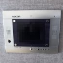 수리산성원 쌍떼빌2차 이미지