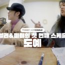 미미상점 이미지