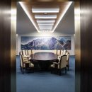 정상푸드 이미지