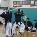 서운고등학교 이미지