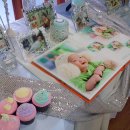 싸릿골가든 이미지