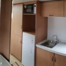 등억알프스야영장 이미지