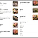전포1동-13 | 전포 야장감성 숙성회 맛집 리고수산 | 모둠회한상, 달마새우 솔직후기