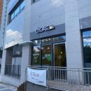 서곡리 가족공원 이미지