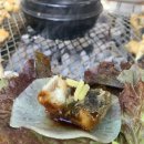 청하 가마솥밥 | 용인 기흥맛집 일품한방민물장어 점심특선 장어영양가마솥밥정식 내돈내산 후기