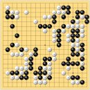 반월동010 | [공지] 초등학생이 바둑을 배워야하는 3가지 이유 -완결편-