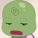 꿀벌유치원 이미지