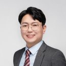 편애 인근 머니투데이