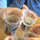 BHC호매실점 이미지