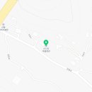 신시리마을회관 이미지