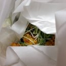 BBQ 안성 금광점