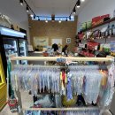 반자주 일광신도시점 이미지