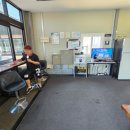 친절한 카센터 이미지