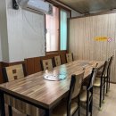 남중동-41 이미지