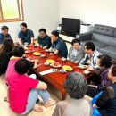 형곡2동경로당 이미지