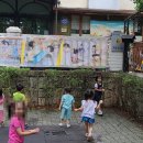 벧엘유치원 - 익산시 | 벧엘유치원