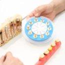 광장치과재료 이미지