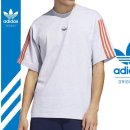 3261 이미지