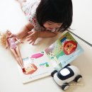 한솔 전동차 이미지