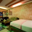 모텔마이더스 이미지