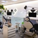 하늘치과의원 이미지