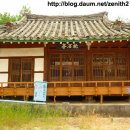 용혈2리 이미지