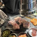 조연탄함흥냉면 | [서울 강서구] 까치산역에서 제주 먹고기 제대로 즐기고 싶다면 조연탄 까치산역점 내돈내산 후기