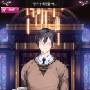 카페in 이미지
