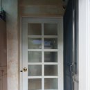 창룡대로 이미지