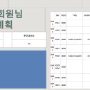 어드밴스짐 이미지