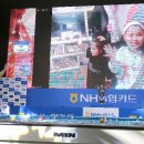 MVP당구장 이미지