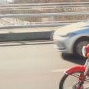 애마다방 이미지