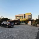 덕수2교차로(일주서로) 2 이미지