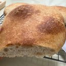 베이킹(주말) 이미지