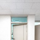 서진여자고등학교(기숙사) 이미지