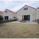 유수암 아늑 이미지