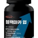승아상사