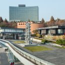 재벌 삼성에 관한 이야기 이미지