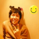 하잇 이미지