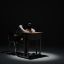 중산서로L 이미지