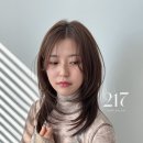 평화살롱 이미지