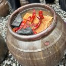 연당조전로 이미지