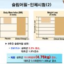 매니아몰