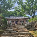 영천 은해사 거조암 영산전 | 영천 거조사(永川 居祖寺).경북
