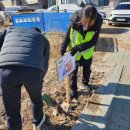 남방2통 이미지