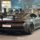 파워현대모터스 이미지